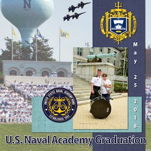 naval-academy-graduation-600x600