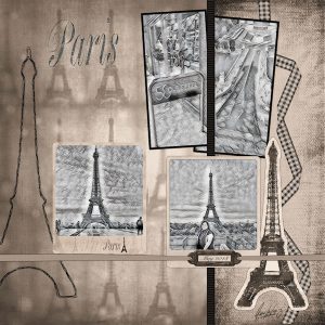 paris-eiffel-tower-vintage-effect
