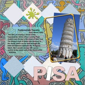 pisa-snip