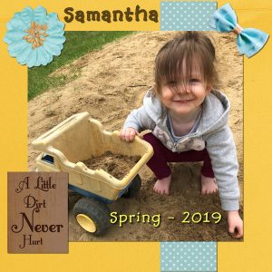 sam-spring-2019-scrapbook-600