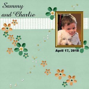 sammie-and-charlie-new-600