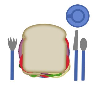 table-and-sandwich_resize-600