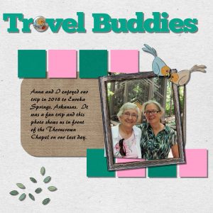 travel-buddies-1-600-2