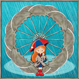 umbrellas-psp-maniacs-02