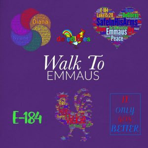 walk-to-emmaus600