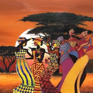 dance-africa