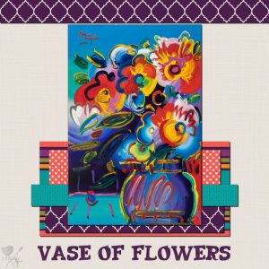 vase-of-flowers-resized