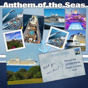 anthem-of-the-seas-600