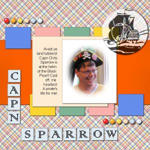 capn-sparrow-600