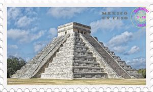 day-5_postage-stamp