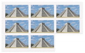 day-5_postage-stamp_sheet-of-stamps