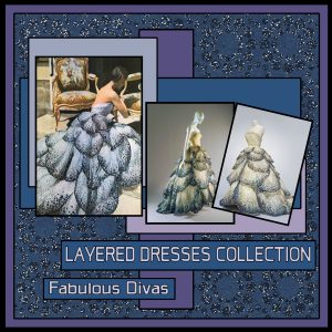 fab-dl-layered-dresses-collection