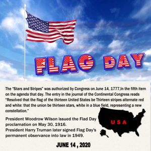 flag-day-2020