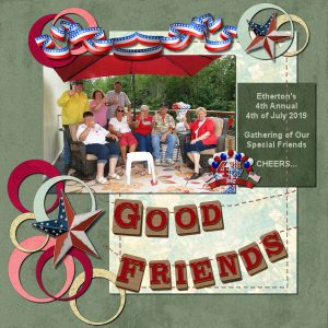 good-friends-600x600