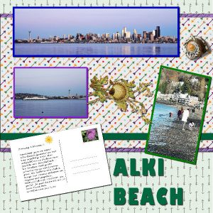 alki-beach-600