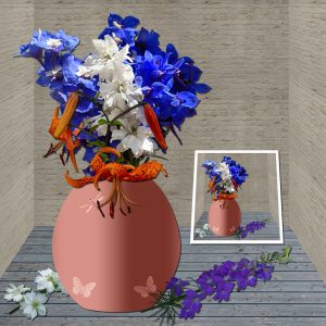 flower-arrangement-jpga
