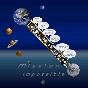 moon-mission