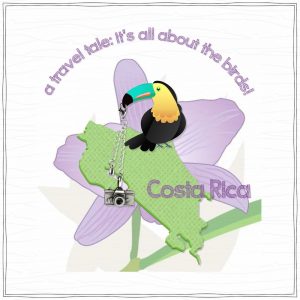 title-page-costa-rica-resized