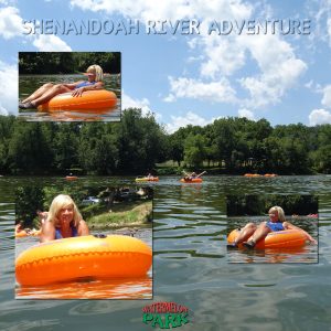 2020-7-12-shenadoah-river-adventure-michelle-1000