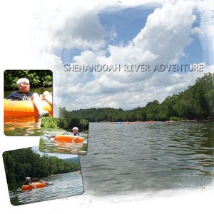2020-7-12-shenandoah-river-adventure-template-6-lady22-600