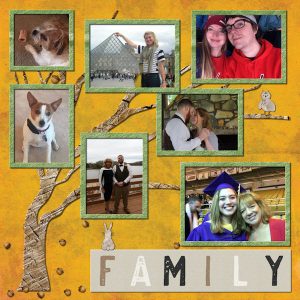 2020-7-23-michelle-family-tree-600