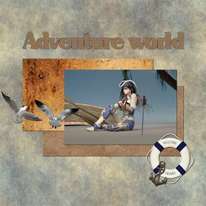 adventure_world_600-4