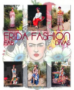 fab-dl-frida-fashion-2