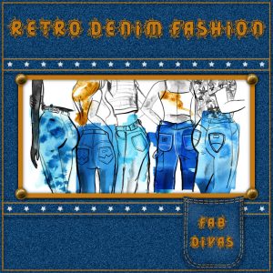 fab-dl-retro-denim-fashion