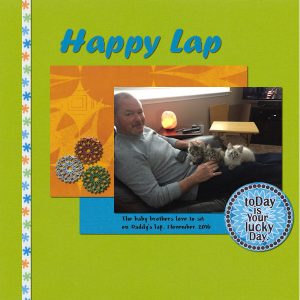 happy-lap-600