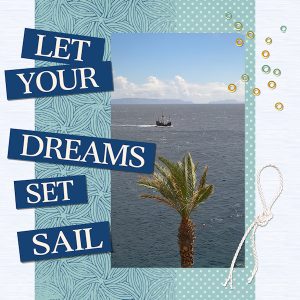 let-you-dreams-set-sail-pspb-8bit-600