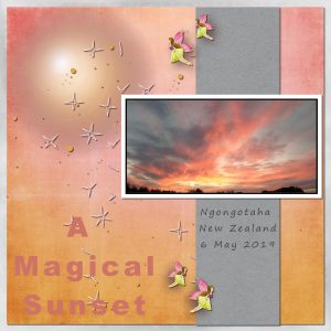 magical-sunset-600x600
