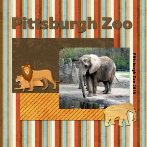 pittsburgh-zoo600
