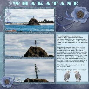 project-3-whakatane-600x600-2
