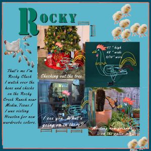 rocky-cluck-071620-finished-2