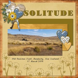 solitude-180720-600x600-3