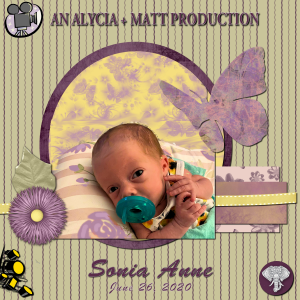 sonia_production