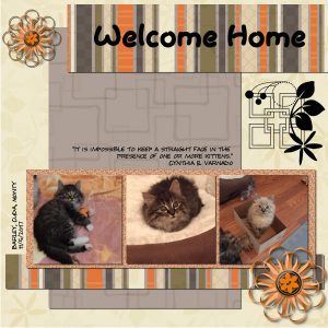 welcome-home-600