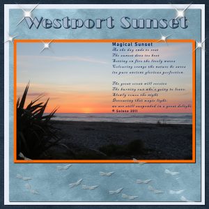 westport-sunset-600x600-2