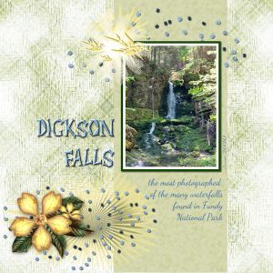 fb_day3_dicksonfalls-2