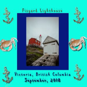 fisgard-lighthouse-quick-page2-600-pixels-2