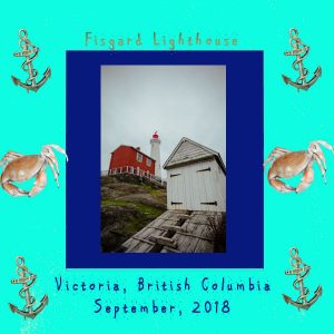 fisgard-lighthouse-quick-page2-600-pixels