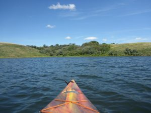 kayaking-17-july-18a