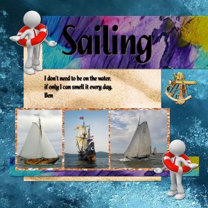 sailing-2