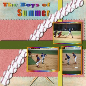 the-boys-of-summer-600