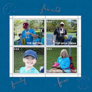 2020-8-23-ritp-personnel-cass-stamps3-summertemplate-600