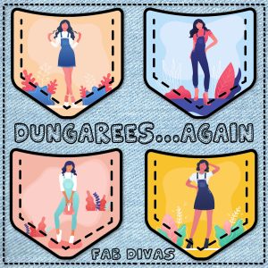 fab-dl-dungarees-again