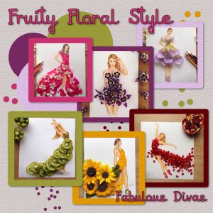 fab-dl-fruity-floral-style