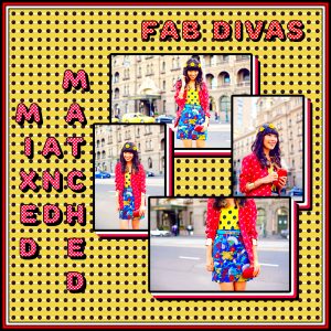 fab-dl-mixed-and-matched