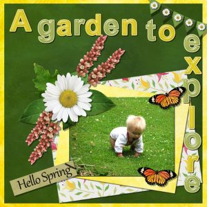 garden-2-explore-600x600