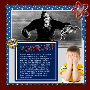 horror_600-2